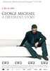 George Michael: A Different Story (2005) Thumbnail