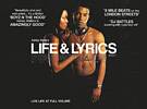 Life and Lyrics (2006) Thumbnail