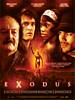 Exodus (2007) Thumbnail