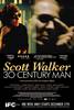 Scott Walker: 30 Century Man (2007) Thumbnail