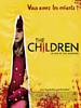 The Children (2008) Thumbnail