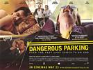 Dangerous Parking (2008) Thumbnail