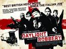 Daylight Robbery (2008) Thumbnail