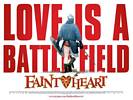 Faintheart (2008) Thumbnail