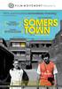 Somers Town (2008) Thumbnail
