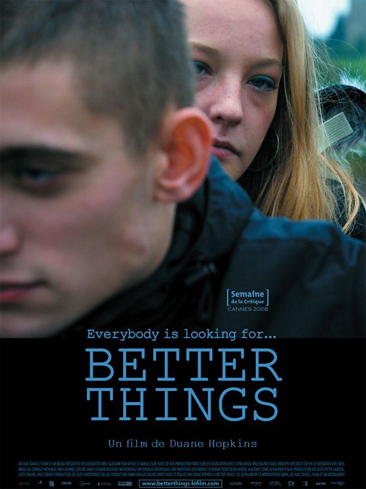 Downloads Better Things Movies