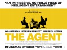 The Agent (2009) Thumbnail