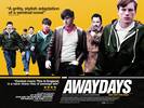 Awaydays (2009) Thumbnail