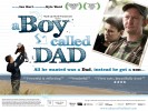 A Boy Called Dad (2009) Thumbnail