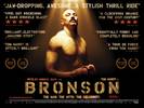 Bronson (2009) Thumbnail