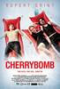 Cherrybomb (2009) Thumbnail