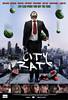 City Rats (2009) Thumbnail