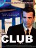 Clubbed (2009) Thumbnail