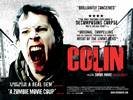 Colin (2009) Thumbnail