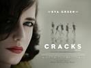 Cracks (2009) Thumbnail
