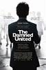The Damned United (2009) Thumbnail