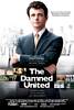 The Damned United (2009) Thumbnail