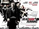 Dead Man Running (2009) Thumbnail