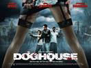 Doghouse (2009) Thumbnail