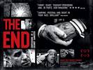 The End (2009) Thumbnail