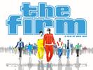 The Firm (2009) Thumbnail