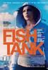 Fish Tank (2009) Thumbnail