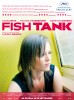 Fish Tank (2009) Thumbnail