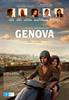 Genova (2009) Thumbnail