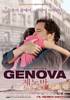 Genova (2009) Thumbnail