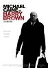 Harry Brown (2009) Thumbnail