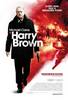 Harry Brown (2009) Thumbnail