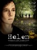 Helen (2009) Thumbnail