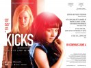 Kicks (2009) Thumbnail