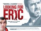 Looking for Eric (2009) Thumbnail