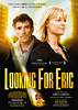 Looking for Eric (2009) Thumbnail