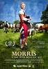Morris: A Life with Bells On (2009) Thumbnail