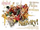 Nativity! (2009) Thumbnail