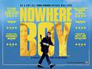 Nowhere Boy (2009) Thumbnail