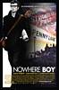 Nowhere Boy (2009) Thumbnail