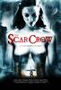 The Scar Crow (2009) Thumbnail