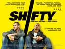 Shifty (2009) Thumbnail