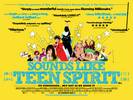 Sounds Like Teen Spirit (2009) Thumbnail