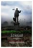 Strigoi (2009) Thumbnail