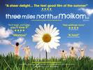 Three Miles North of Molkom (2009) Thumbnail
