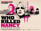 Who Killed Nancy? (2009) Thumbnail