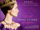 The Young Victoria (2009) Thumbnail