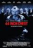 44 Inch Chest (2010) Thumbnail