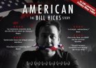 American: The Bill Hicks Story (2010) Thumbnail