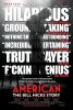 American: The Bill Hicks Story (2010) Thumbnail
