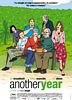 Another Year (2010) Thumbnail